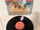 RICARDO MARRERO AND THE GROUP - ORIGINAL FROM U.S.