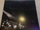 RAYE My 21st Century Symphony Live 12