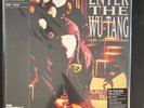 Wu-Tang Clan, Enter the Wu-Tang 36 Chambers, VMP Essentials Double LP Gold Vinyl
