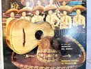 Vintage El Mejor Mariachi del Mundo RCA 12