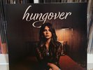 Ella Langley Hungover plum signed insert vinyl