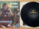 Cliff Bennett & The Rebel Rousers – Got To Get You Into Our Life - EX MONO