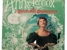 Annie Lennox A Christmas Cornucopia Vinyl Record  Sealed Island Press , 2010