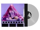 Madonna - Confessions II Clear Vinyl Sealed D2C Release