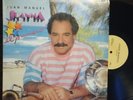 JUAN MANUEL Juanma El Primero LP 1991 NM VINYL SUPER RARE MEXICO EDITION SALSA