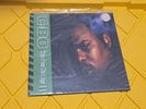c-bo tales from the crypt