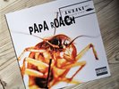 Papa Roach - INFEST Vinyl LP  Neu germany versand