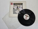 Depeche Mode The Singles 81-85 Vinyl 12
