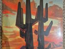 Hermanos Gutiérrez – Hijos Del Sol / Vinyl LP