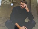 George Michael  Tracks Vol 3 The Live Recordings Vinyl Album