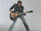GEORGE MICHAEL  TRACKS VOLUME ONE LIMITED 12