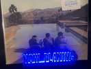 Jonas Brothers HAPPINESS BEGINS Limited Green Vinyl 2LP- Featuring Joe- Sealed