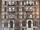 LED ZEPPELIN - Physical Graffiti VINYL LP FIRST PRESS Columbia Pitman