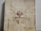 My Chemical Romance Conventional Weapons 7