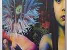 Future Sound Of London - Lifeforms - vinyl LP - 2018 reissue
