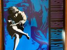 Guns N' Roses-Use Your Illusion II/2022 Geffen Records Reissue 2x Lp Record