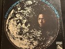 Alice & John Coltrane Cosmic Music 12