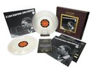 John Coltrane A Love Supreme UHQR 2LP 45RPM sealed NEW