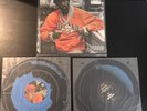 Westside Gunn - 10 & And Then You Pray For Me, Rome Streetz - Kiss The Ring