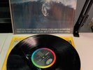 Original 1963 Surfin' U.S.A. The Beach Boys 1963 Vinyl Stereo Early Pressing