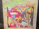 Steely Dan Can't Buy A Thrill Vinyl LP Rock ABC Records 12