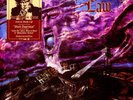 Above The Law - Uncle Sam's Curse (Vinyl 2LP - 1994 - EU - Reissue)