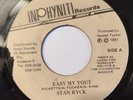 Stan Ryck 