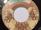 Jimmy Cliff 