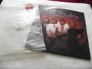 ABBA   THE SINGLES - FIRST TEN YEARS ** 1982 South Africa SUNSHINE 2x LP +JO BAG