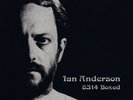 IAN ANDERSON 8314 BOXED NEW LP