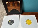Loreena McKennitt Nights from the Alhambra 2 LP 180g Limited numbered ed. Vinyl
