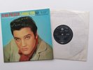 ELVIS PRESLEY  10