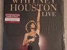Whitney Houston Live: Her Greatest Performances 12