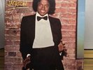 Michael Jackson Off The Wall Vinyl LP Album 1979 Epic FE 35745 Gatefold