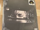 Ariana Grande K Bye for Now (Swt Live) RSD 2021 3LP Limited Edition Vinyl Sealed