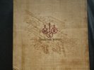 My Chemical Romance Conventional Weapons EP Vinyl Box Set 5-Disc full set