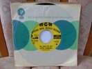 1967 MGM DEMO DOTTIE CAMBRIDGE CRY YOUR EYES OUT NORTHERN SOUL - NEAR MINT