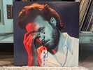 Father John Misty - God's Favorite Customer Vinyl Purple Smoke Color Test Press