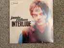 Jamie Cullum - Interlude [2 LP] - Vinyl - New