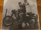 Prefab Sprout - Steve McQueen - Vinyl LP (1985, Australian Pressing)