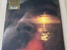 David Crosby - If I Could Only Remember My Name 50th Anniversary Edition) Vinyl