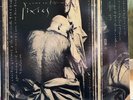 Pixies Come On Pilgrim Vinyl LP 1988 Pressing Rough Trade U.S 4AD VG+/EX