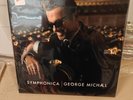 George Michael Symphonica