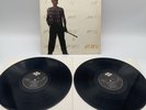 R. Kelly / 12 Play 1993 EU Original 2LP Vinyl Jive Records HIP144 RARE