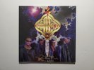 JODECI - The Show The After Party The Hotel - 2 LP **NEW SEALED**