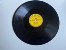 2 X 78 Sun Record 221 & 241 Johnny Cash I Walk The Line Cry  Cry  Cry