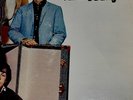 BEATLES Yesterday And Today 2ND STATE BUTCHER COVER 1966 Mono EX+ LA Pressing 6