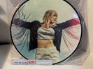 Taylor Swift Picture Vinyl ME  Featuring Brendon Urie of Panic  at The Disco 12