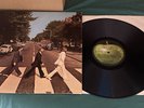 The Beatles - Abbey Road Vinyl LP Original 1969 US First Pressing Apple SO-383