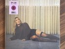 Hilary Duff - Luck Or Something Spotify Fans First Violet Vinyl SEALED /1000